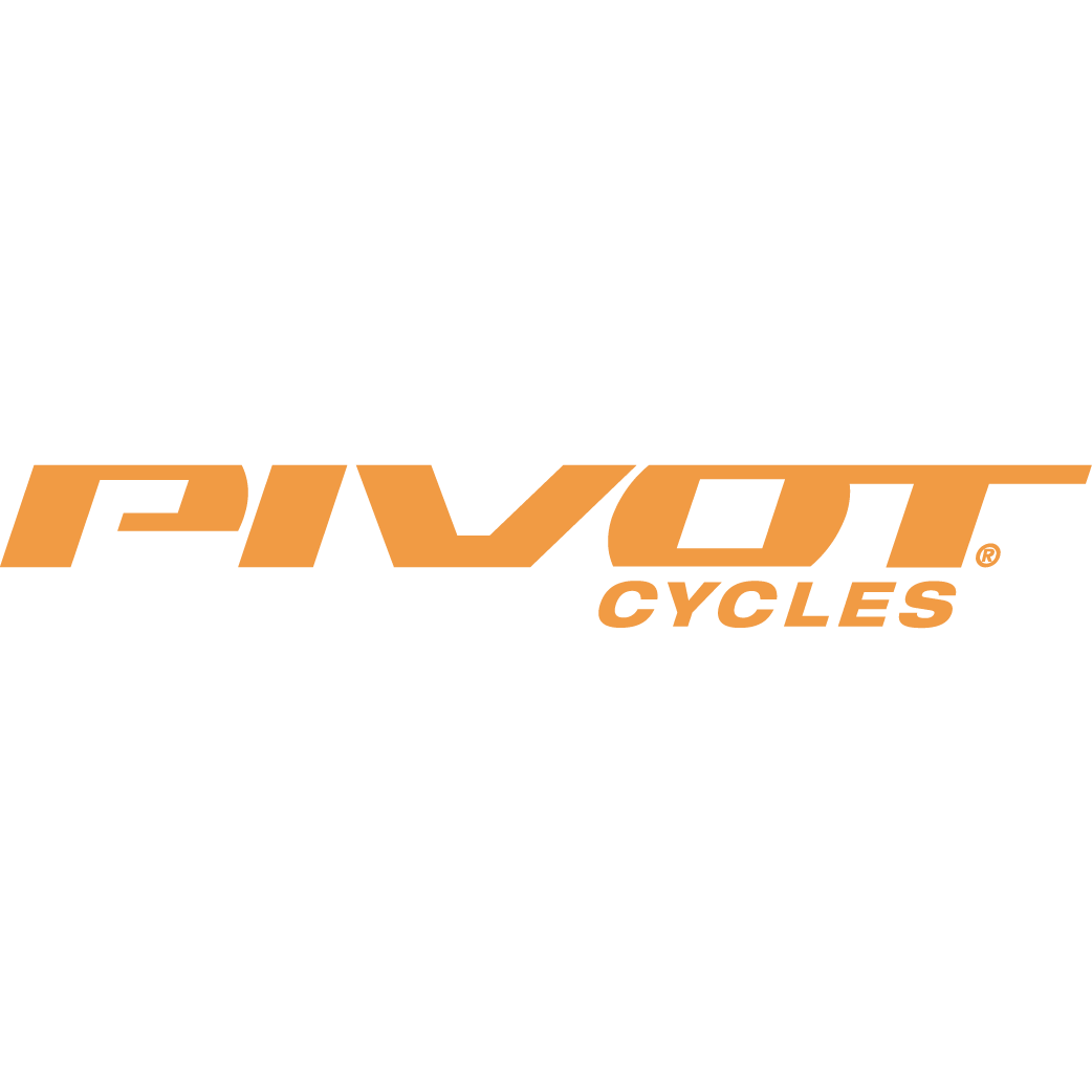 Pivot