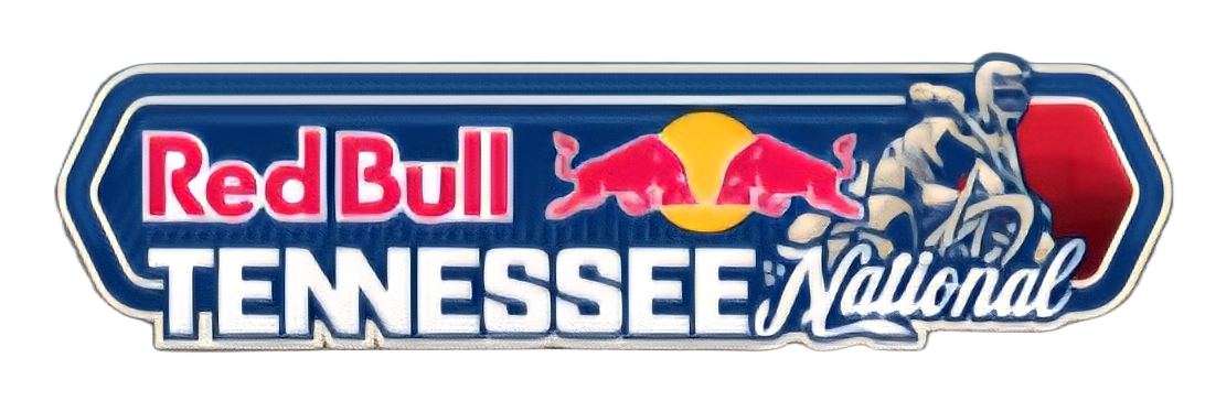 RedBull TN National