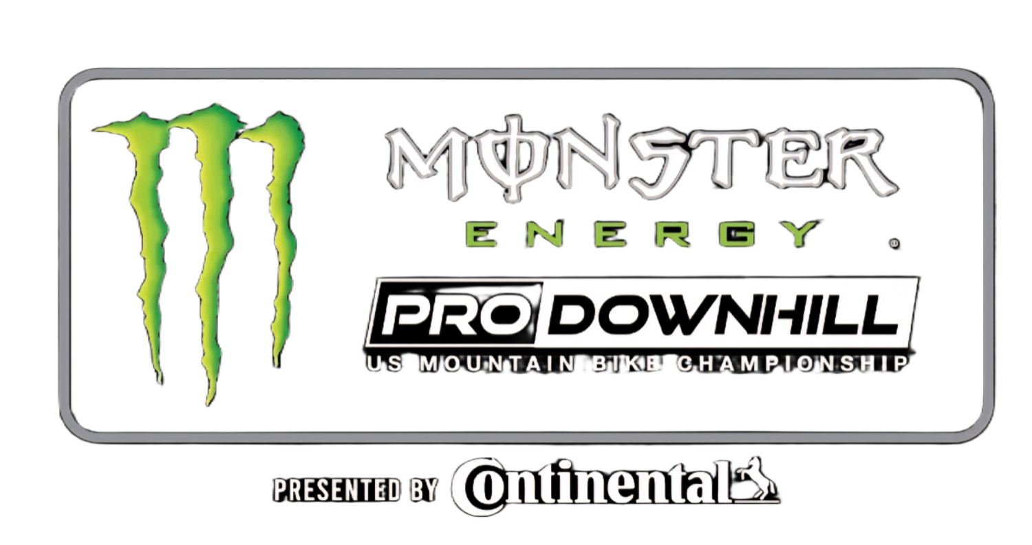 Monster Energy Downhill Pro Downhill 2026 Racing Series