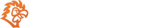 Dirt Rooster Bicycles Home Page