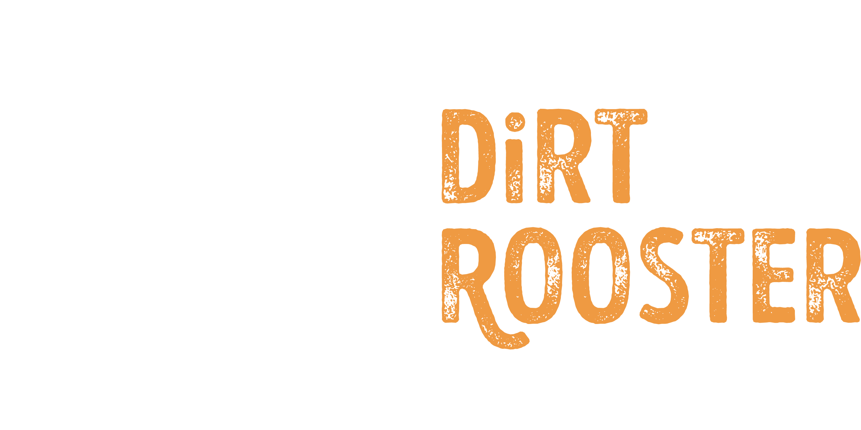 Dirt Rooster Bicycles Home Page