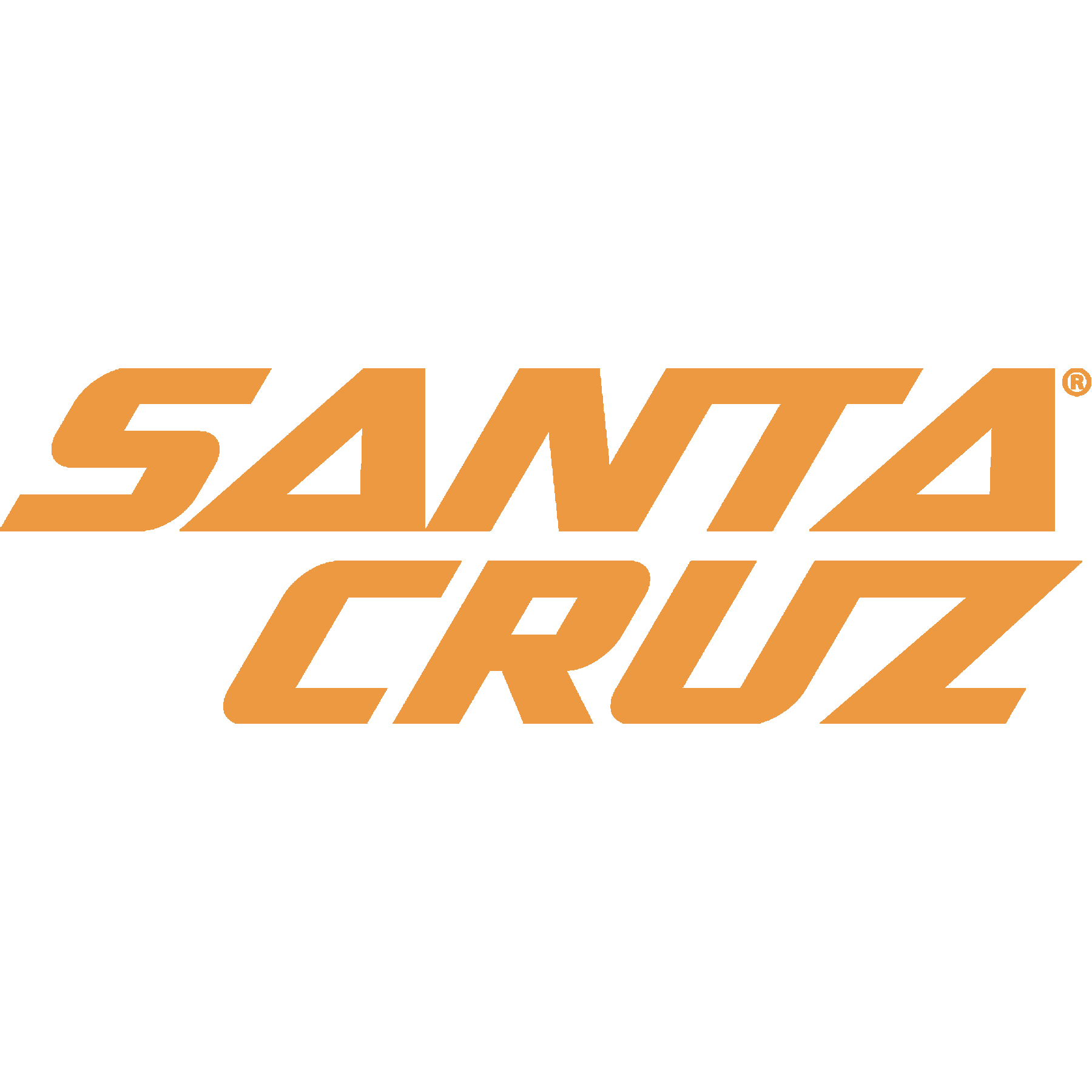 Santa Cruz