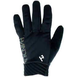 Handup ColdER Weather Gloves
