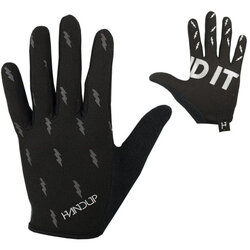 Handup Youth Gloves