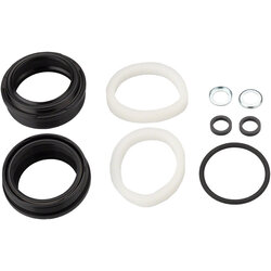 PUSH Industries PUSH Industries Ultra Low Friction Fork Seal Kit - 32mm, 2015-Current RockShox