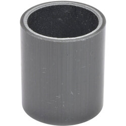 Wheels Manufacturing Wheels Manufacturing Carbon Headset Spacer - 1-1/8