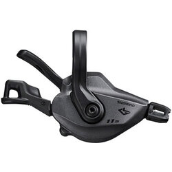 Shimano Deore XT SL-M8130-R Shift Lever - 11-Speed
