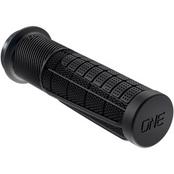 OneUp Components OneUp Thick Grips