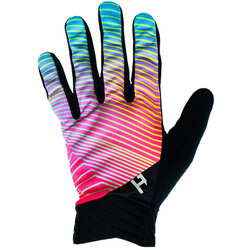 Handup Cold Weather Gloves