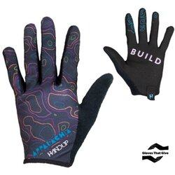 Handup Gloves - Appalachian