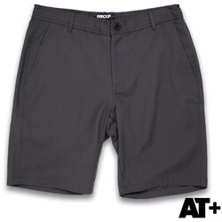 Handup A.T. Plus Shorts