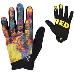 Handup Cold Weather Gloves - Leaf Lookers