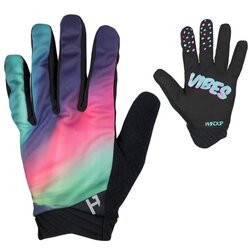 Handup Gloves ColdER Weather Gloves - Northern Nights