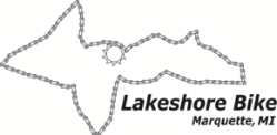 Lakeshore Bike Home Page