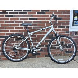 bmx bicycle frames Race Inc Elite Frame Black / Expert XL