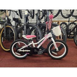 Trek Pre-Owned Used Trek Pre-caliber 16