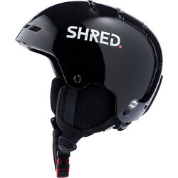 Shred Shred Totality