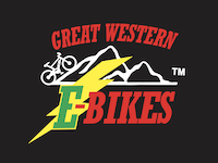 Great Western EBikes Home Page