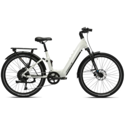 Troxus Trax SUV 750/15