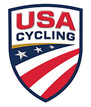 USA Cycling Coach Certification Program