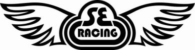 SE Racing Logo