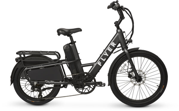 Radio Flyer Flyer Flex - SloHi Bike Co.