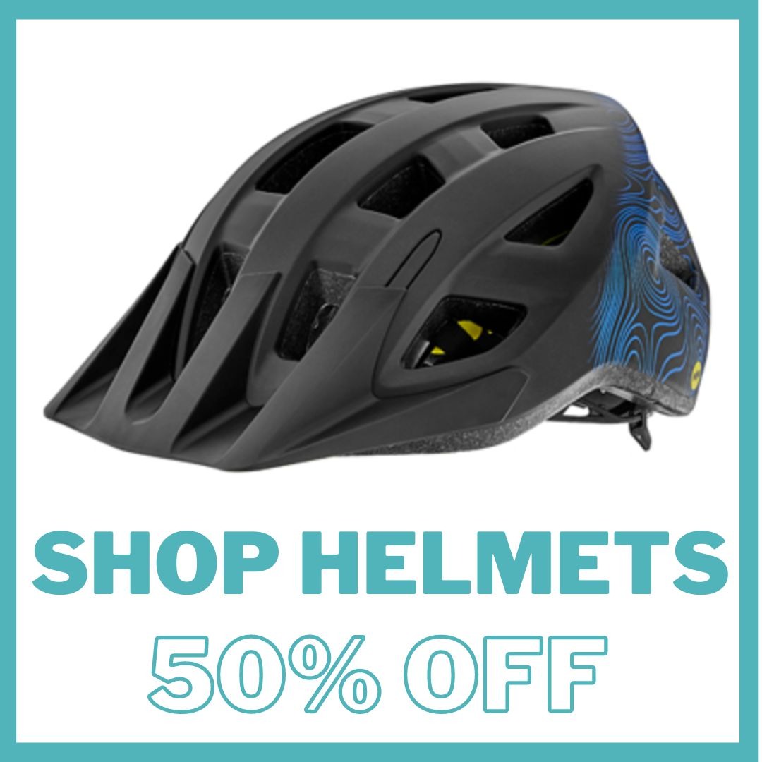 Button for helmets on sale