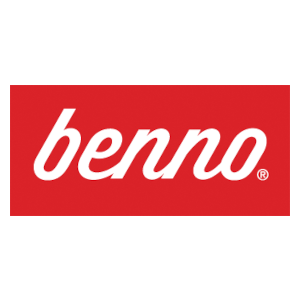 Benno Bikes logo