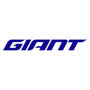 Giant Electric Bicycles logo