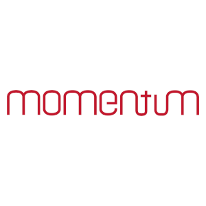 Momentum eBikes logo