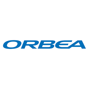 Orbea Bicycles - brand logo