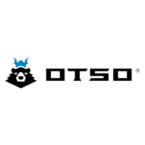 Otso Cycles - brand logo