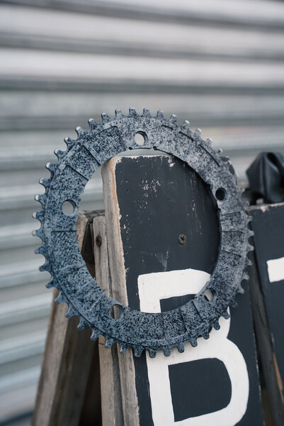 DSC00377.jpg