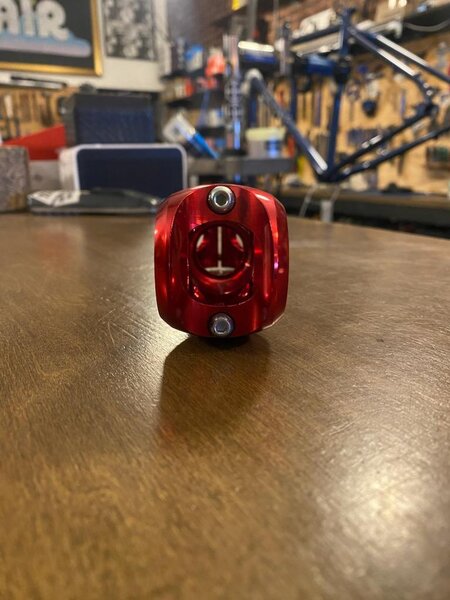 Thomson X2 Road Stem - King Kog | Brooklyn