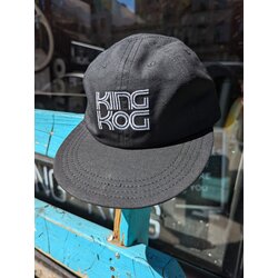 King Kog Brooklyn King Kog Hat / Cap by Ringtail