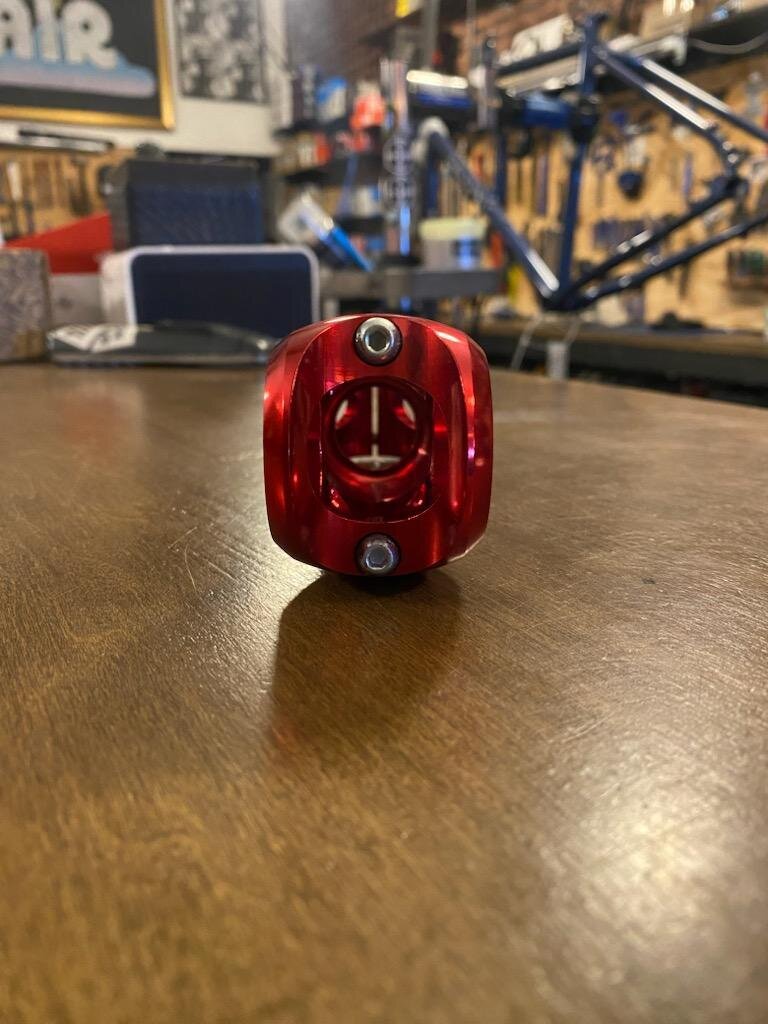 Thomson X2 Road Stem - King Kog | Brooklyn