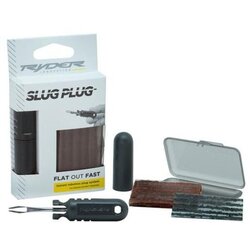 Ryder Innovation Ryder Slug Plug Kit