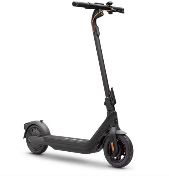 Segway Ninebot E2 Pro Electric Scooter