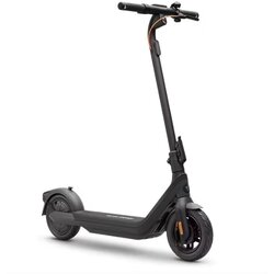 Segway Ninebot E2 Pro Electric Scooter