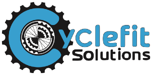 Cyclefit Solutions Home Page