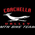 Coachella Valley Mountain Bike Team