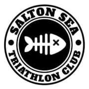Salton Sea Triathlon Club