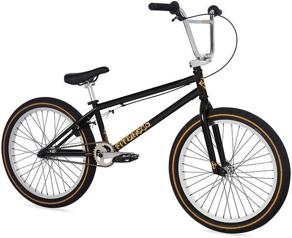 Fitbikeco SERIES 22