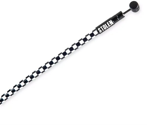 Stolen WHIP LINEAR BRAKE CABLE