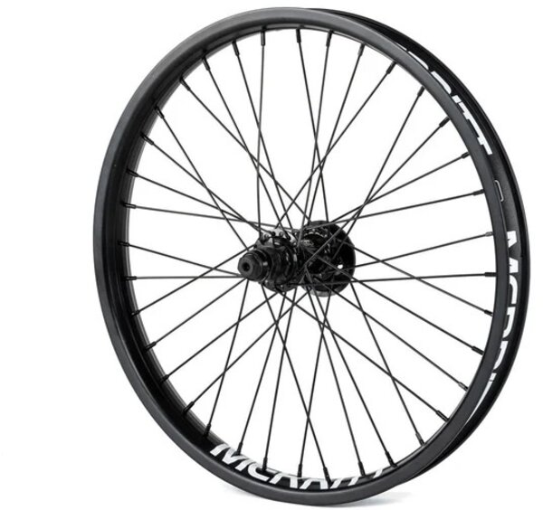 Merritt BMX SIEGE REAR CASSETTE