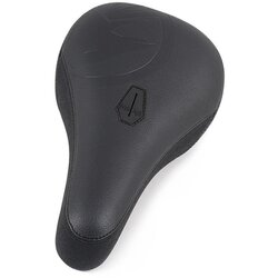 The Shadow Conspiracy CROW’D PIVOTAL SEAT MID