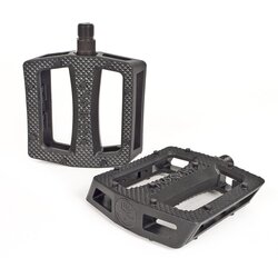 The Shadow Conspiracy RAVAGER PLASTIC PEDALS