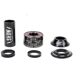 The Shadow Conspiracy STACKED MID BOTTOM BRACKET