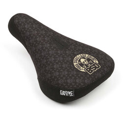 BSD GRIME SEAT