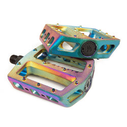 Fitbikeco PC PEDALS